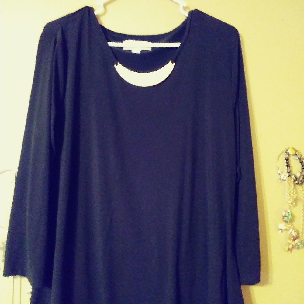 Ladies top